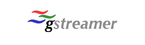 gstreamer