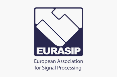 EURASIP